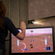 Illustration for article titled NASA releases a Mars Rover Landing video game for Xbox 360